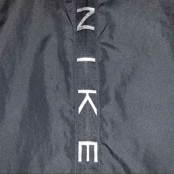 Jacket - Picture 3 of 5